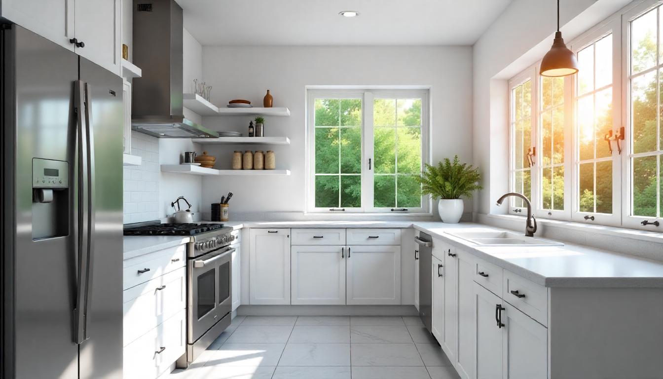 hiring professionals